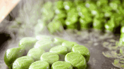 1556011420458632.gif s11.gif