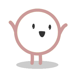 1556011443481783.gif s12.gif