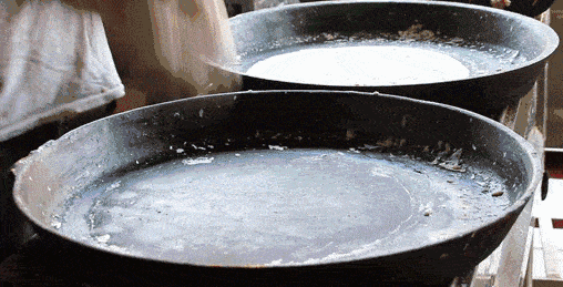 1556011490698965.gif s122.gif